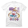 sailor meow shirt